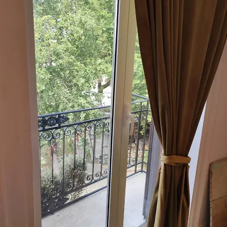 Appartamento Al Ponte 269 Palermo Esterno foto
