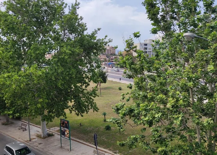 Al Ponte 269