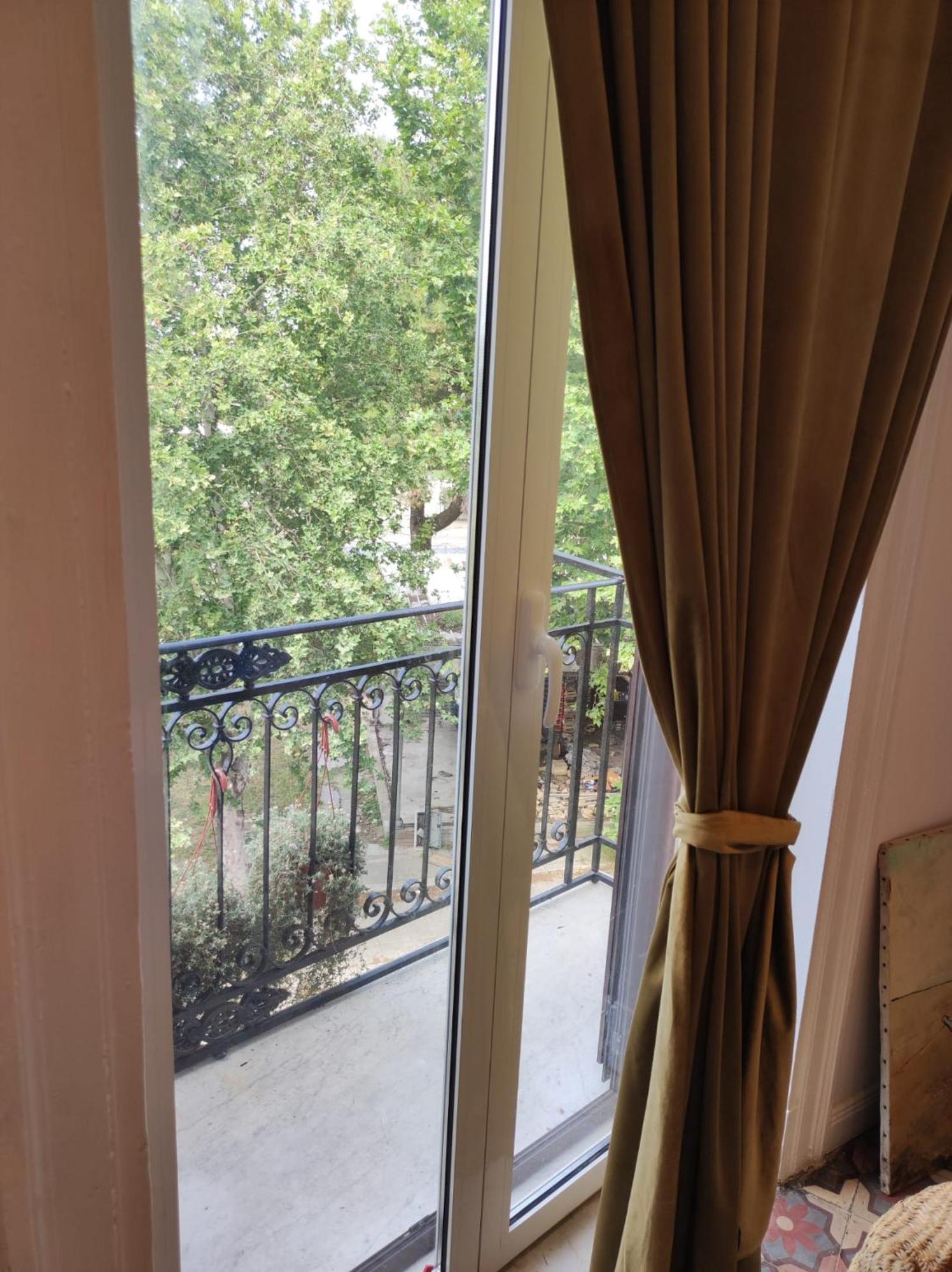 Al Ponte 269 Appartement Palerme